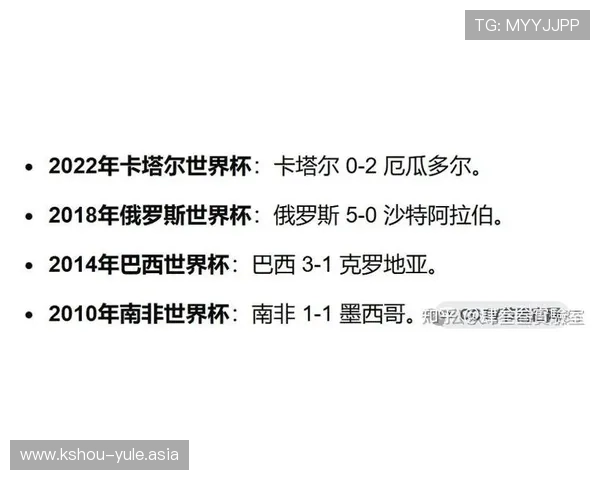 2026年世界杯捷克对阵南非比赛战绩回顾及双方近期表现分析
