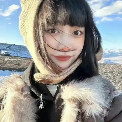公凡梦